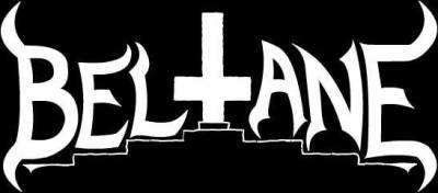 logo Beltane (NZ)